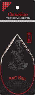 6012-6.png