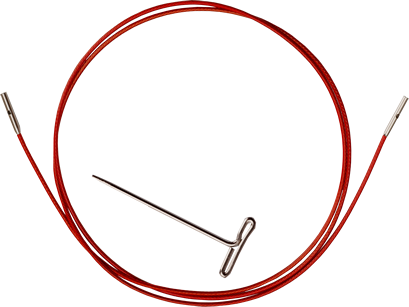 7522-M.png