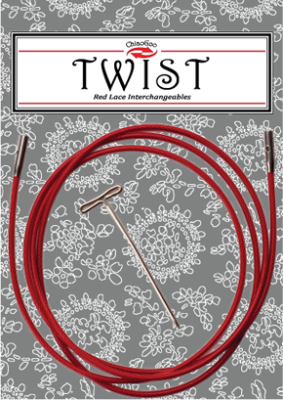 7530-S.png