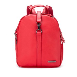 91219.jpg