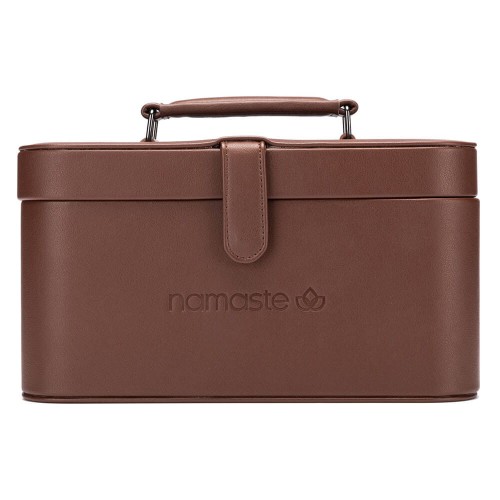 91191.jpg