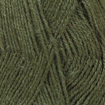 7895-2.jpg