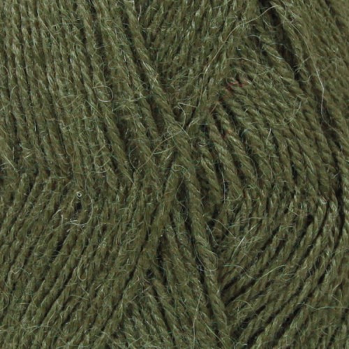 7895-2.jpg