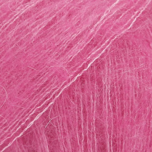 13-2.jpg