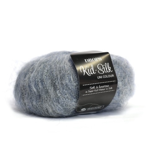 kid silk fog.JPG