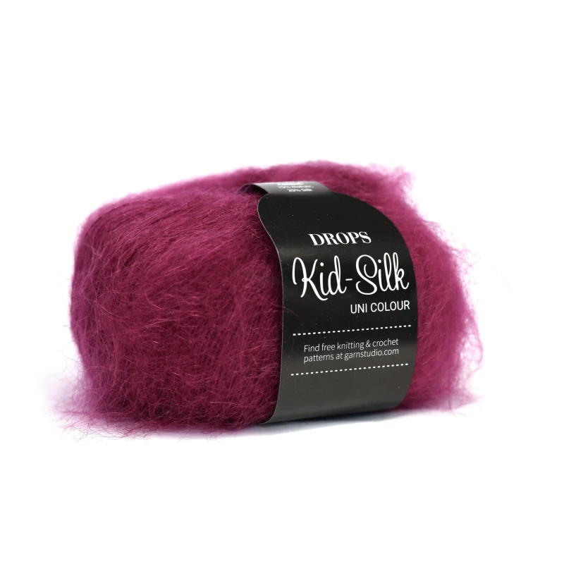 kid silk magenta.JPG