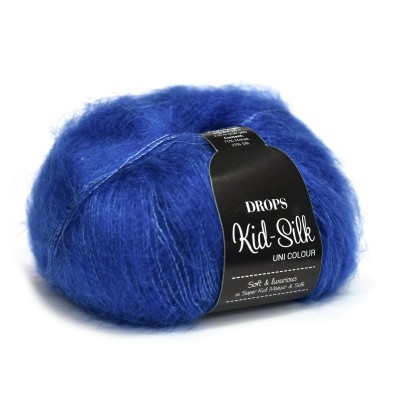 kid silk kobalt.JPG