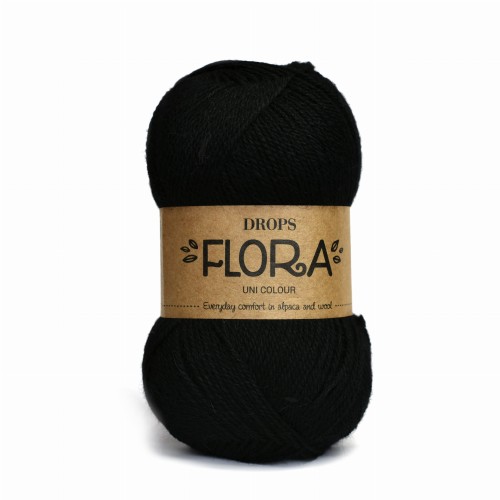 flora czarna.JPG