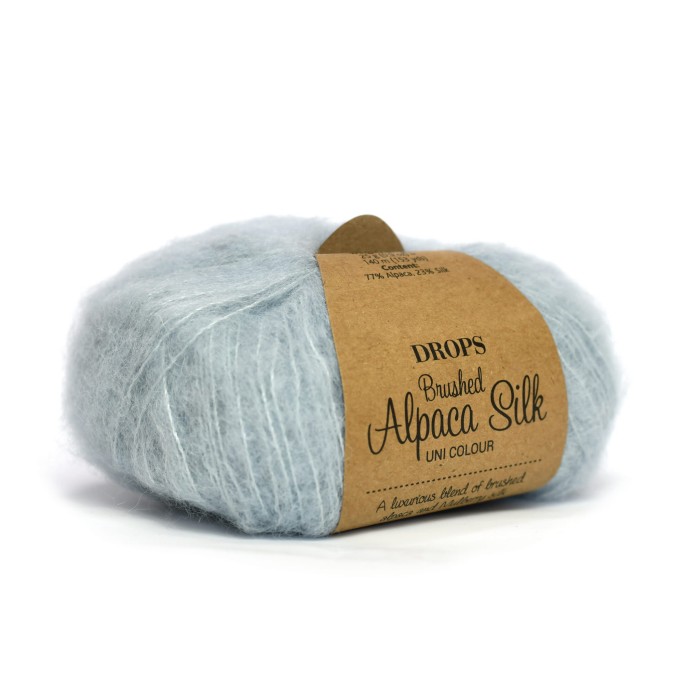 alpaca silk blekit.JPG