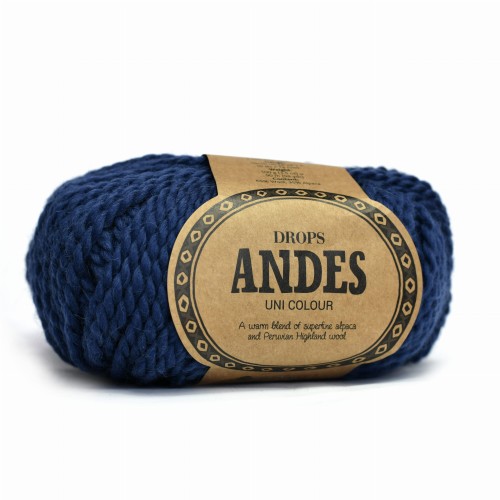 andes granatowy.JPG