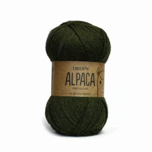 alpaca zielona.JPG