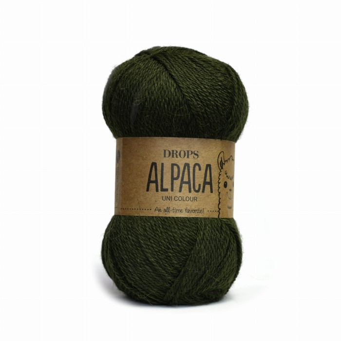 alpaca zielona.JPG