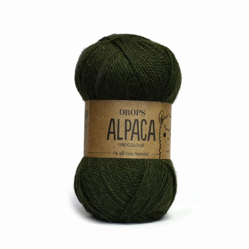 alpaca zielona.JPG