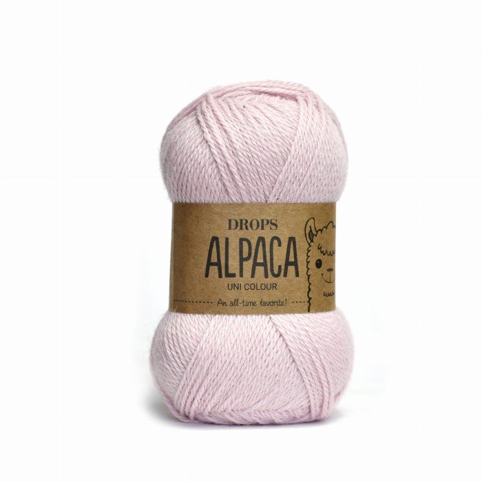 alpaca 3112.JPG