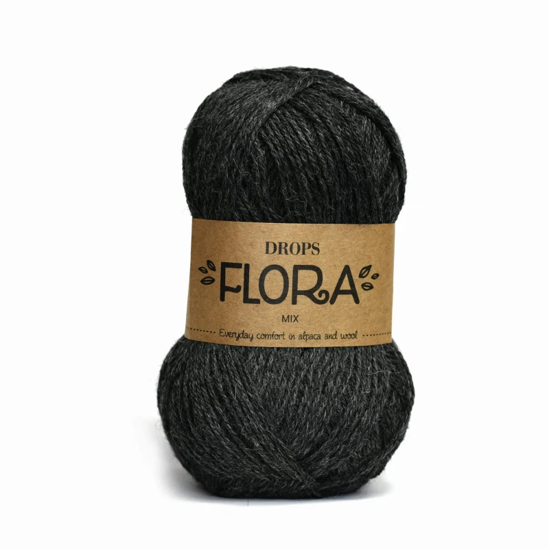 flora 06.JPG