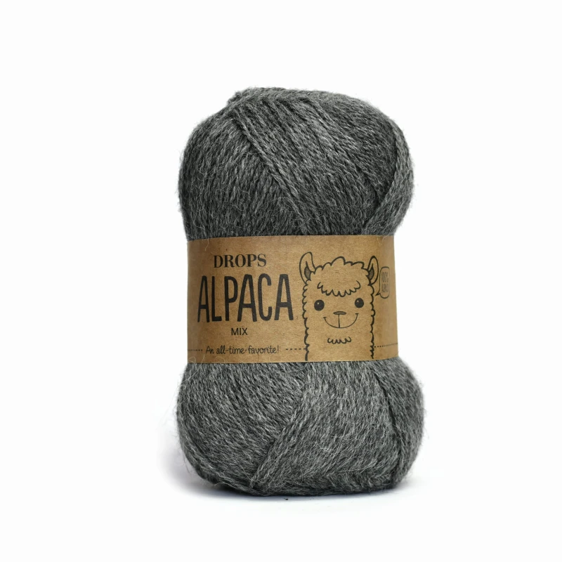 alpaca 517.JPG