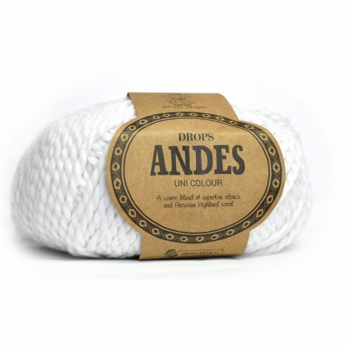 andes biały.JPG