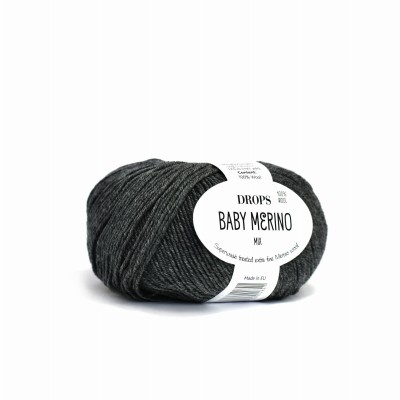 baby merino20.JPG