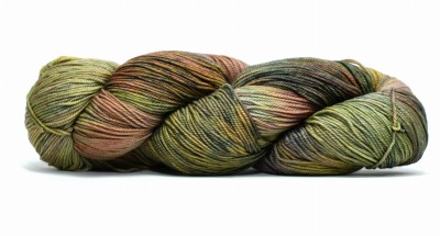 Sock Primavera.JPG