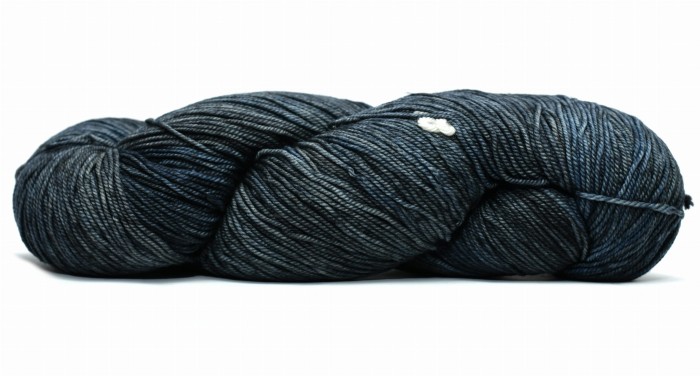 Sock Cirrus Grey.JPG