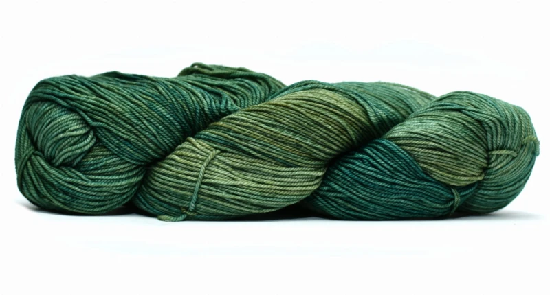 Sock Fresco y Seco.JPG