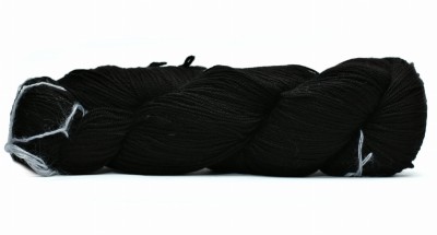 Sock Black.JPG