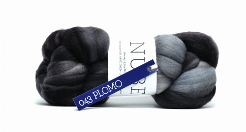 Nube Plomo.JPG