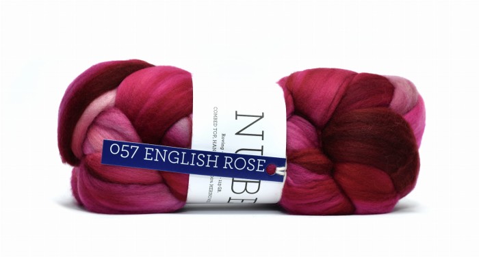 Nube English Rose.JPG