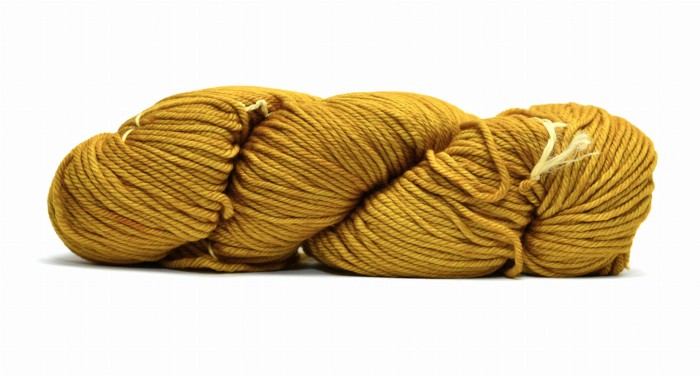 Rios Frank Ochre.JPG