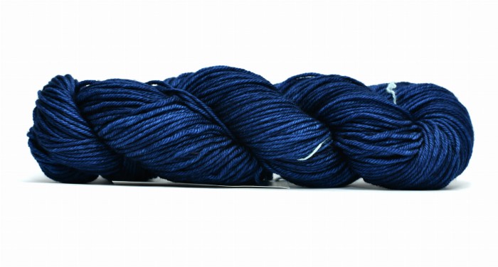 Rios Azul Profundo.JPG