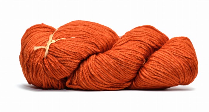 Rios Galzed Carrot.JPG