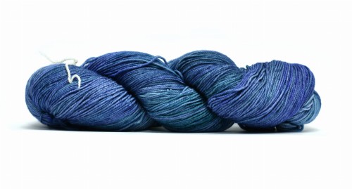 Sock Azules.JPG