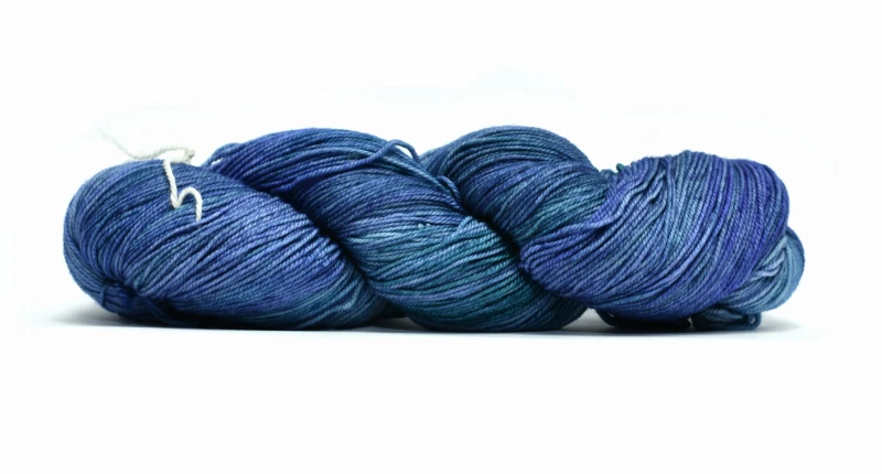 Sock Azules.JPG