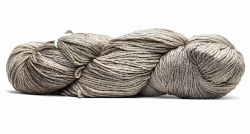 Arroyo Sand Bank.JPG