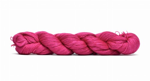 Silkpaca Fuchsia.JPG