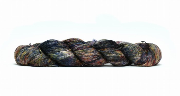 Silkpaca Reneissance.JPG