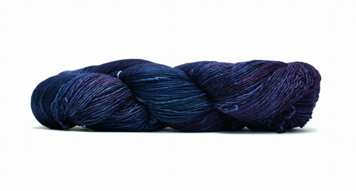 Mechita Whales Road.JPG