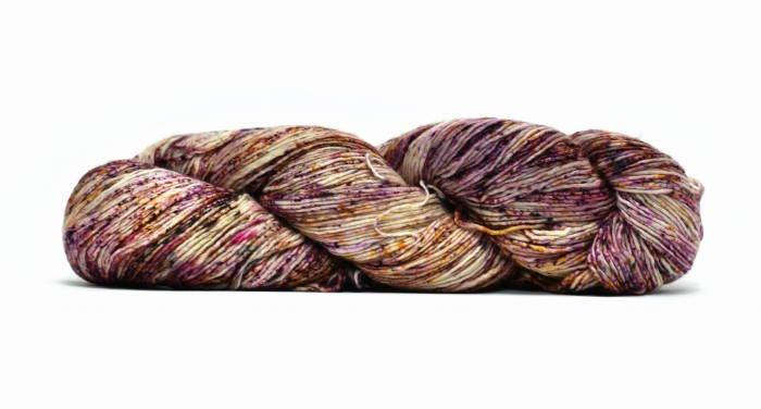 Mechita Legend 1.JPG