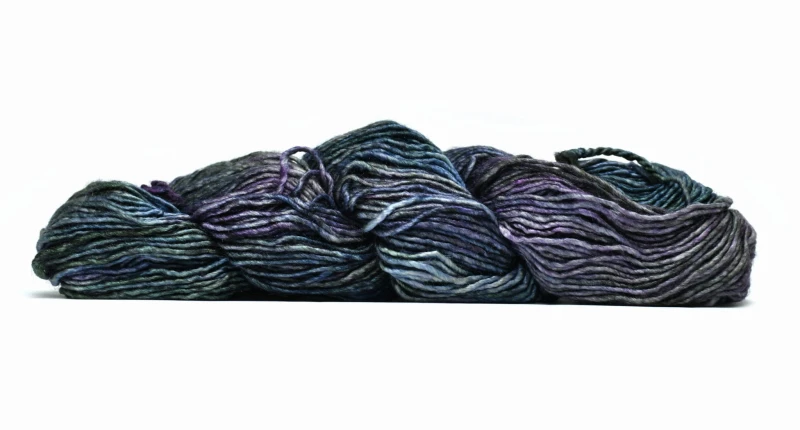 Silky Merino Zarzamora.JPG