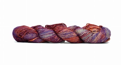 Silky Merino Archangel.JPG