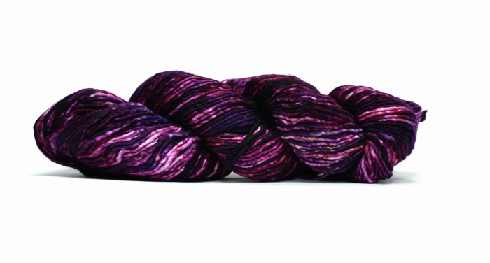 Washted Heriloom Vegetables.JPG