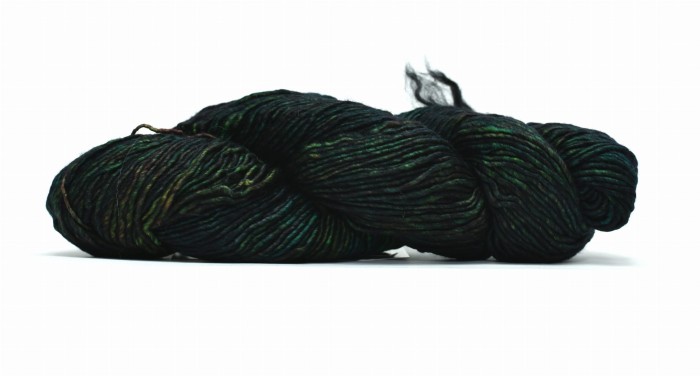 Washted Selva Peruana.JPG