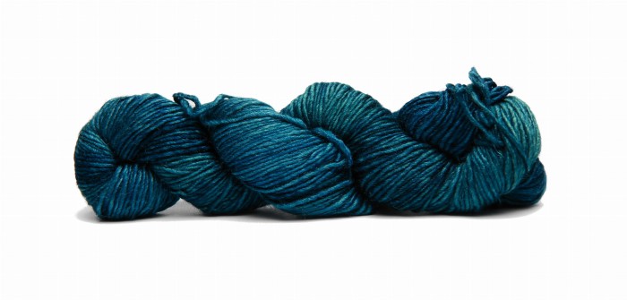 SilkyMerino Mares.JPG