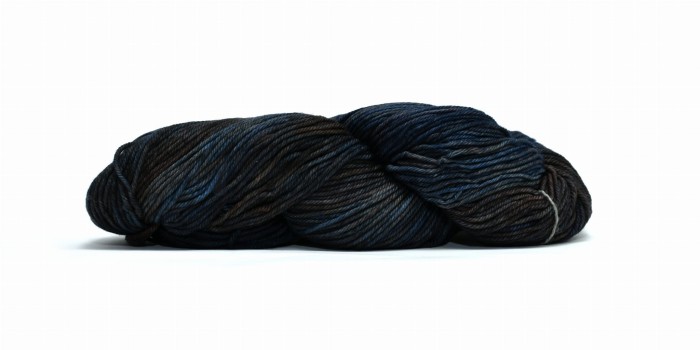 Rios Cielo y terra.JPG