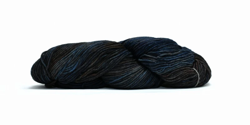 Rios Cielo y terra.JPG