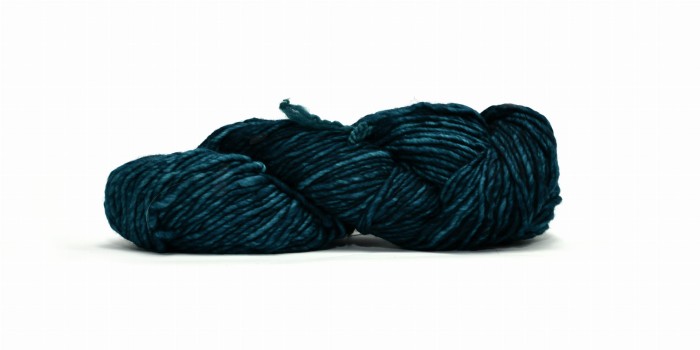 mecha teal feather.JPG