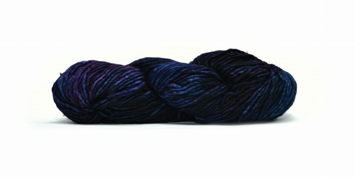 Mecha whales road.JPG