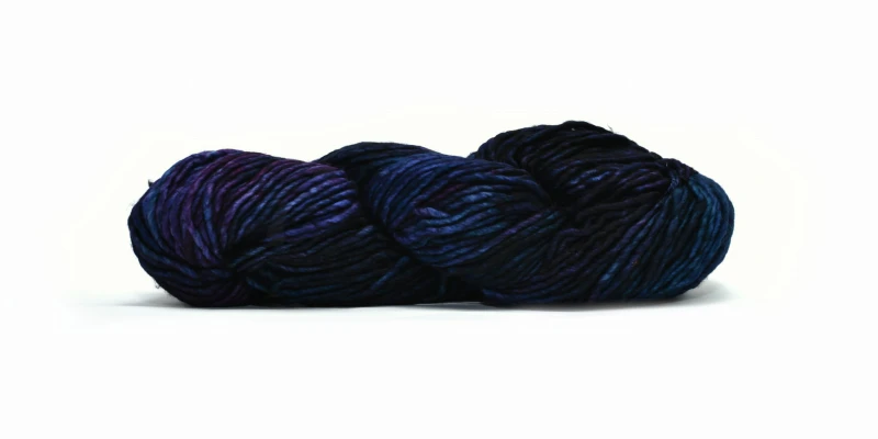 Mecha whales road.JPG