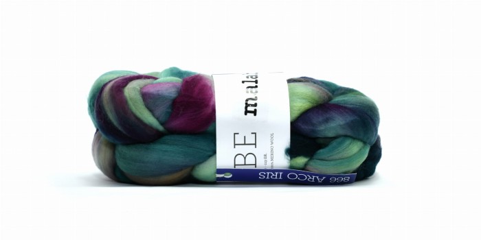 Nube 866 Arco Iris.JPG