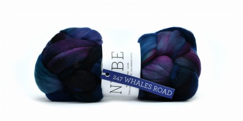 Nube 247 Whales Road.JPG